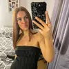 Katelyn Gilmore - @katelyngilm0re - TikTok