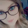 Katelyn Gilmore - @kategilmore21 - TikTok