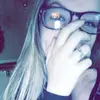 Katelyn Gilmore - @katgilmoree - TikTok