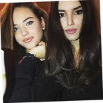 Katelyn Hailey Gilmore - @tycatonsrou1971 - Instagram