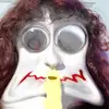 katelyngilmore215 - @katelyngilmore215 - TikTok