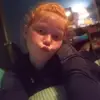 katelyngilmore450 - @katelyngilmore450 - TikTok
