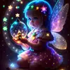 katelyngilmorepnx3b - @katelyngilmorepnx3b - TikTok