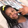 Katelynn Gilmore460 - @babygirlkate7 - TikTok