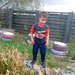 Cătălin Gitlan - Facebook