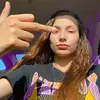 Katelyn Gatlin - @katelyn.gatlin4 - TikTok