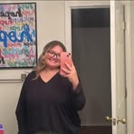 Katelyne Gatlin - Facebook