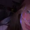 🤷‍♀️ - @katelyngatlin - TikTok
