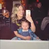 katelyngitlin - @katelyngitlin - TikTok