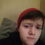 Katelynn Gilvin - Facebook