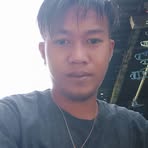 Kielyn Mae Galin - Facebook
