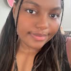 Jadeiss Murrell - Facebook