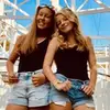 kate.giudice - @kate.giudice - TikTok