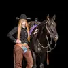 Kaitlyn Glass - @redheaded_stranger - TikTok