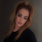 katelyn⚡️ - @katelynrdouglass - Instagram