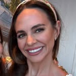 Katelyn - @katelyndglass - Instagram