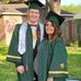 Katelyn Glass - Facebook
