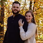 Katelyn Glass - @katelynglass15 - Instagram