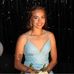 Katelyn Glass - Facebook