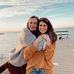 Katelyn Glass - Facebook