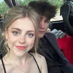 katelyn glass - @katelyneglass - Instagram