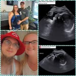 Katelyn Glass - @katelyn_dogmom - Instagram