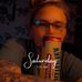 Katelyn Glass - Facebook