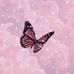 Katelyn Glass - Facebook