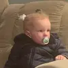 Katelyn Glass - @ikatiel - TikTok