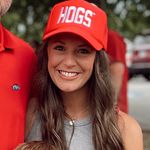 Katelyn Glass - @katelyn_glass - Instagram