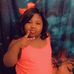 Katelyn Glass - Facebook