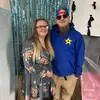 Katelyn Glass - @katelynglass - TikTok