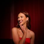 Katelyn Glass - @katelyn.glass - Instagram