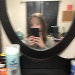 Katelyn Glassburner - @katelynglassburner - Instagram