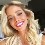 katelyn Glasson - @glassonkatelyn - Instagram