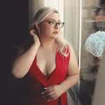 Katelyn Passos Glasser - @katelynglasser - Instagram