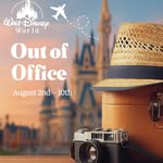 Katelyn with Looking Glass Travel - @lookingglasstravelks - Instagram