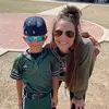katelynglass4 - @katelynglass4 - TikTok