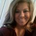 Katlyn Glass - Facebook