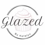GLAZED | BY KATELYN 🧁 - @glazedbykatelyn_ - Instagram