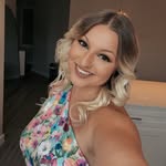 Glazed by Katelyn - @glazedskinbykatelyn - Instagram