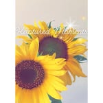 Katelyn Glaze - @kaptured__momentsbykg - Instagram