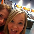 Katelyn Glaze - Facebook