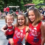 Katelyn Glaze - @katelyn1453 - Instagram