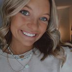 Katelyn Glaze - Facebook