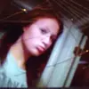 Katelyn_Glaze - @jaimie73324 - TikTok