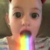 Katelyn_Glaze - @avie0778 - TikTok