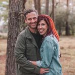 Katelyn Glazener - Facebook