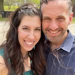 Katelyn Glazener - @katelynglazener - Instagram