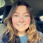 Katelyn Glazer - @katelynglazer - Instagram